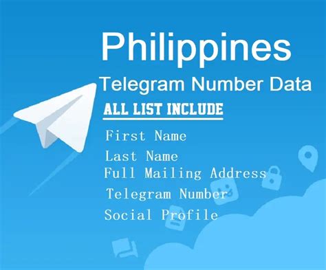 telegram pinaypie|Telegram: Contact @asianpinayph.